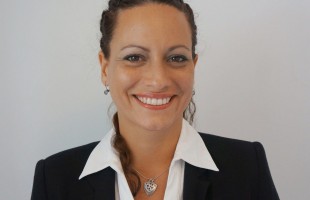 Dra. Cynthia Herrero