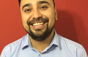 Lic. Fernando Ferreira